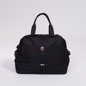 Lululemon girls bag